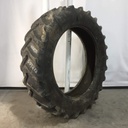480/80R50 Goodyear Farm DT800 Super Traction R-1W 176 B 45%