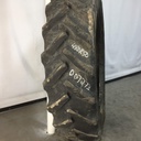480/80R50 Goodyear Farm DT800 Super Traction R-1W 176 B 45%