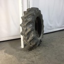 480/70R34 Goodyear Farm Special Sure Grip Radial TD8 R-2 146 B 75%