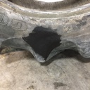 480/70R34 Goodyear Farm Special Sure Grip Radial TD8 R-2 146 B 75%
