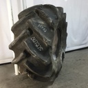 35.5/L-32 Firestone Champion Spade Grip R-2, F (12 Ply) 75%
