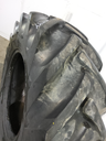 15.5/80-24 Goodyear Farm Sure Grip Implement I-3 F (12 Ply), 70%