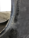 15.5/80-24 Goodyear Farm Sure Grip Implement I-3 F (12 Ply), 70%