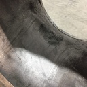 35.5/L-32 Firestone Champion Spade Grip R-2, F (12 Ply) 75%