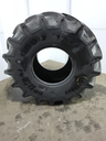 750/65R26 Goodyear Farm Optitrac R-1W 166A8 90%