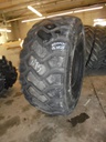 26.5/R25 Michelin XHA Steel Chords S-2 L-3 30%