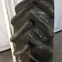 35.5/L-32 Firestone Champion Spade Grip R-2, F (12 Ply) 75%