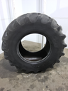 600/65R28 Goodyear Farm DT820 Super Traction R-1W 147B 75%