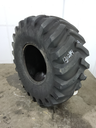 28L-26 Firestone Super All Traction 23 R-1 F (12 Ply), 85%