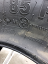 420/85R28 Mitas AC85 Radial R-1W 139A8 85%