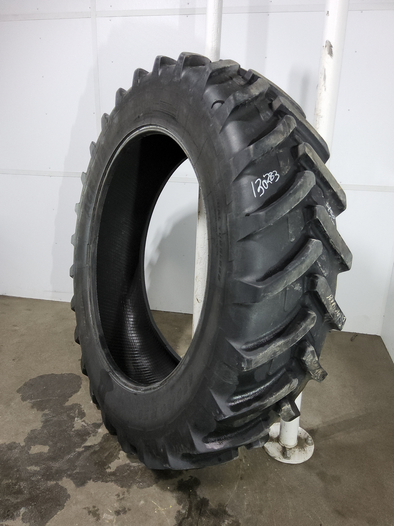 480/80R50 Michelin AgriBib R-1W 70%