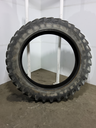 380/90R54 Firestone Radial 9000 R-1W 152A8 75%