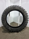 380/90R54 Firestone Radial 9000 R-1W 152A8 75%