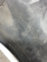 380/90R54 Firestone Radial 9000 R-1W 152A8 75%