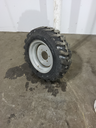 25x8.50-14NHS Titan Farm Trac Loader SS R-4 C (6 Ply), 99%