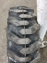 25x8.50-14NHS Titan Farm Trac Loader SS R-4 C (6 Ply), 99%