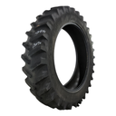 IF420/80R46 Firestone Radial All Traction 23 R-1 167B 45%