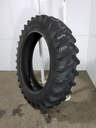 IF420/80R46 Firestone Radial All Traction 23 R-1 167B 45%