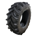 650/65R38 Goodyear Farm DT818 Optitrac R-1W 166D 90%