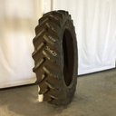480/80R50 Goodyear Farm DT800 Super Traction R-1W 159 B 99%