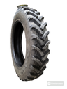 VF380/90R46 Maxam MS951R AGRIXTRA R-1W 173D 99%