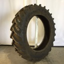 480/80R50 Goodyear Farm DT800 Super Traction R-1W 159 B 99%