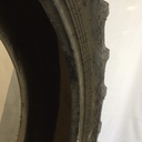 480/80R50 Goodyear Farm DT800 Super Traction R-1W 159 B 99%