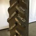 480/80R50 Goodyear Farm DT800 Super Traction R-1W 159 B 99%