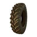 520/85R42 Goodyear Farm UltraTorque Radial R-1 162 B 99%