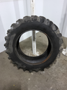 11.2-24 Goodyear Farm Dura Torque R-1 B (4 Ply), 70%