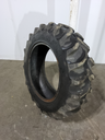 11.2-24 Goodyear Farm Dura Torque R-1 B (4 Ply), 70%