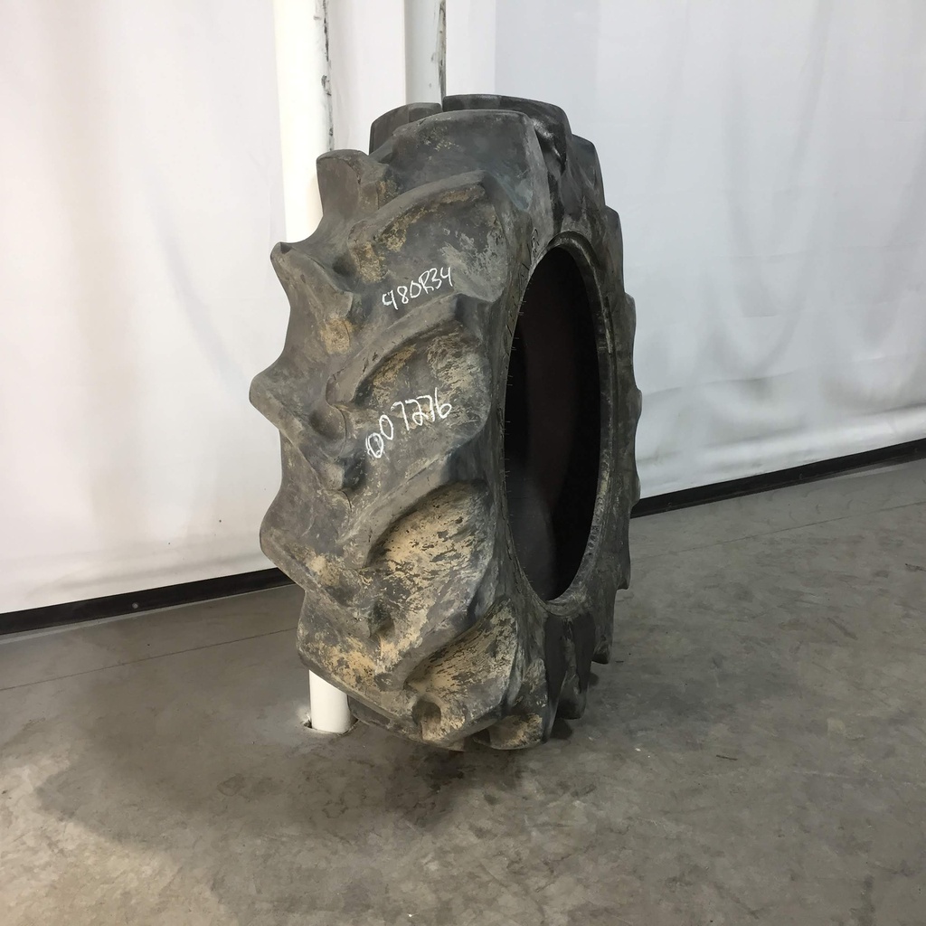 480/70R34 Goodyear Farm Special Sure Grip Radial TD8 R-2 146 B 70%