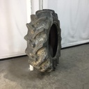 480/70R34 Goodyear Farm Special Sure Grip Radial TD8 R-2 146 B 70%