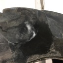 480/70R34 Goodyear Farm Special Sure Grip Radial TD8 R-2 146 B 70%