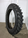 IF320/105R54 Alliance 354 Agriflex IF R-1W 167D 50%