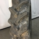 480/70R34 Goodyear Farm Special Sure Grip Radial TD8 R-2 146 B 70%