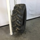 16.9/-28 Goodyear Farm DT221 DuraTorque R-1, C (6 Ply) 55%