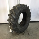 16.9/-28 Goodyear Farm DT221 DuraTorque R-1, C (6 Ply) 55%