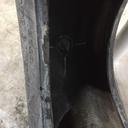16.9/-28 Goodyear Farm DT221 DuraTorque R-1, C (6 Ply) 55%