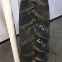 16.9/-28 Goodyear Farm DT221 DuraTorque R-1, C (6 Ply) 55%