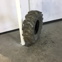 12.5/80-18 Deestone D302 Dumper Power + R-4 142 A8, F (12 Ply) 99%