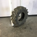 12.5/80-18 Deestone D302 Dumper Power + R-4 142 A8, F (12 Ply) 99%
