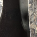 12.5/80-18 Deestone D302 Dumper Power + R-4 142 A8, F (12 Ply) 99%
