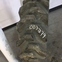 12.5/80-18 Deestone D302 Dumper Power + R-4 142 A8, F (12 Ply) 99%