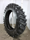 480/80R50 Firestone Radial Deep Tread 23 R-1W 159B 85%