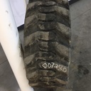 12/-16.5 Deestone D304 Skid Steer R-4, F (12 Ply) 85%