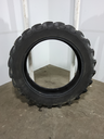 12.4R38 Michelin AgriBib R-1W 128B 80%