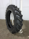 12.4R38 Michelin AgriBib R-1W 128B 80%