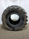 1050/50R32 Michelin MegaXBib 2 (M28) R-1W 172B/178A8 99%