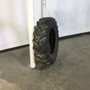 11.2/-24 Titan Farm Hi Traction Lug R-1, D (8 Ply) 50%